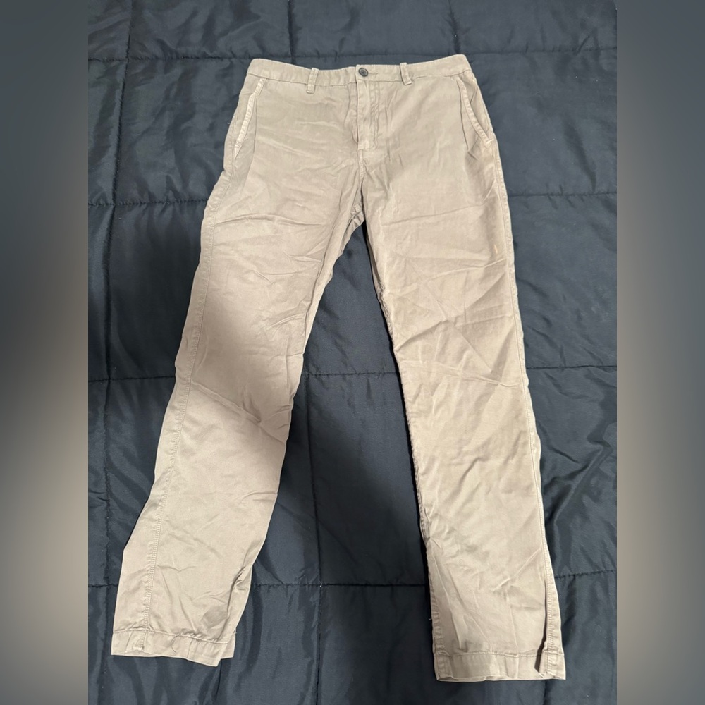 Quicksilver water man collection